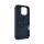 FIXED MagLeather do iPhone 16 Pro Max niebieski FIXLM-1403-BL - 1279289 - zdjęcie 2
